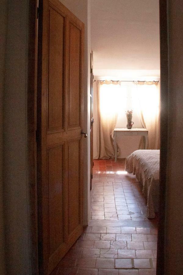 40 Rue Du Ventoux Βίλα Bédoin Εξωτερικό φωτογραφία